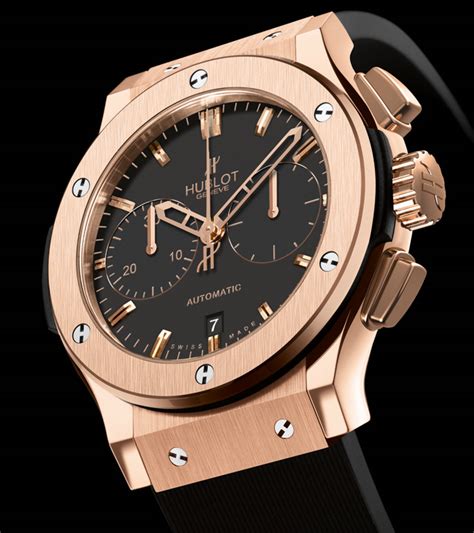 montre hublot prix algerie|montre hublot france.